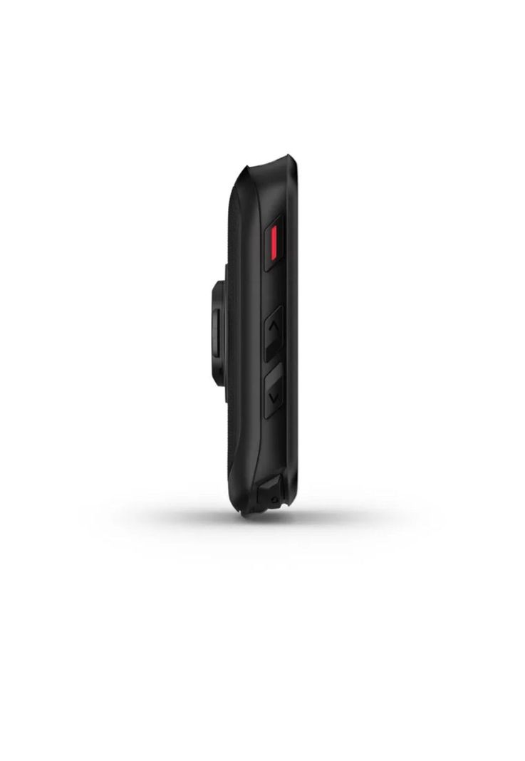 Edge 840 Solar-1