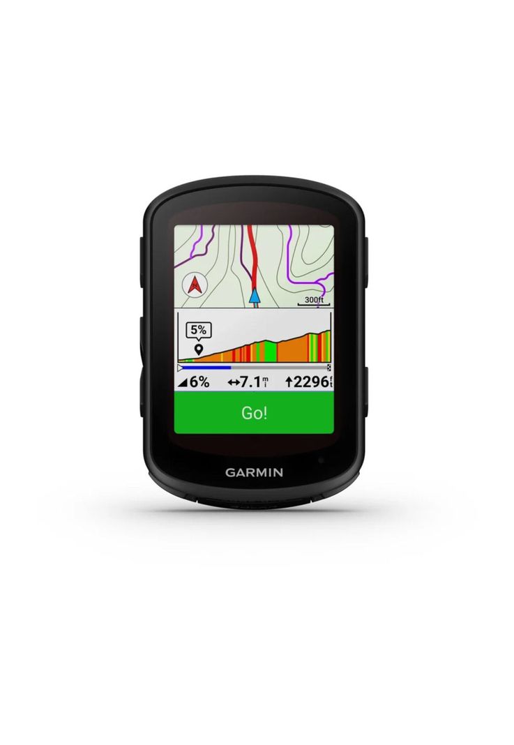 Edge 840 Solar-4