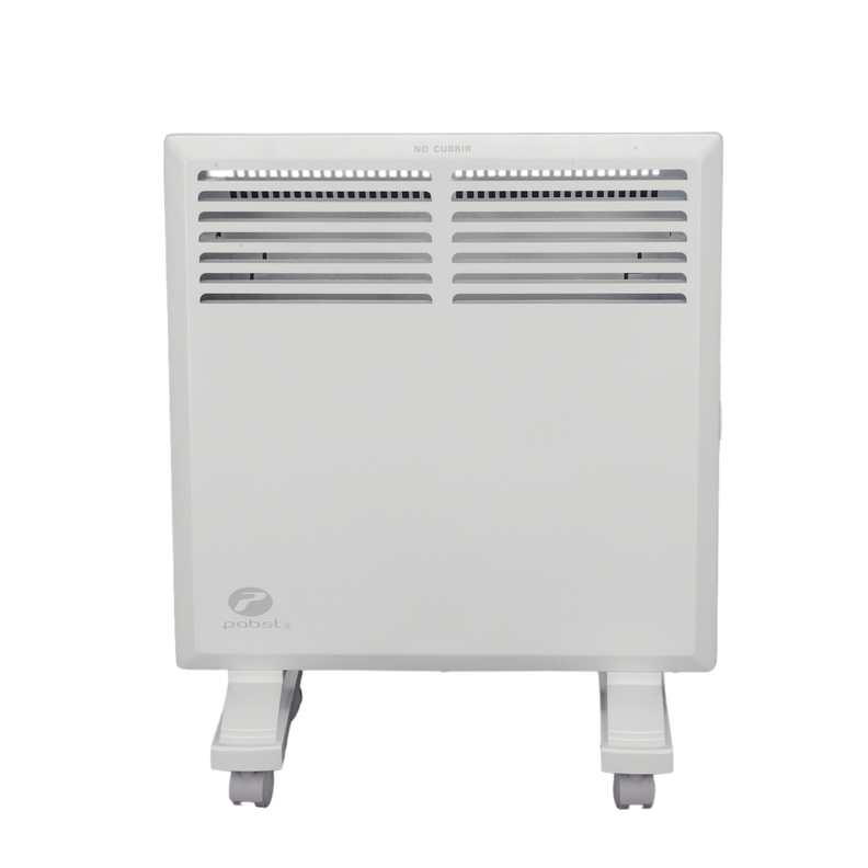 CALEFACTOR ELÉCTRICO  MODELO ARRAYÁN-0