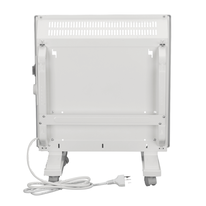 CALEFACTOR ELÉCTRICO  MODELO ARRAYÁN-1
