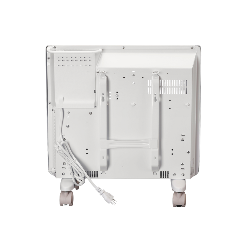 CALEFACTOR ELÉCTRICO  MODELO ALERCE-2
