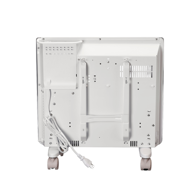 CALEFACTOR ELÉCTRICO MODELO ALERCE WIFI-2