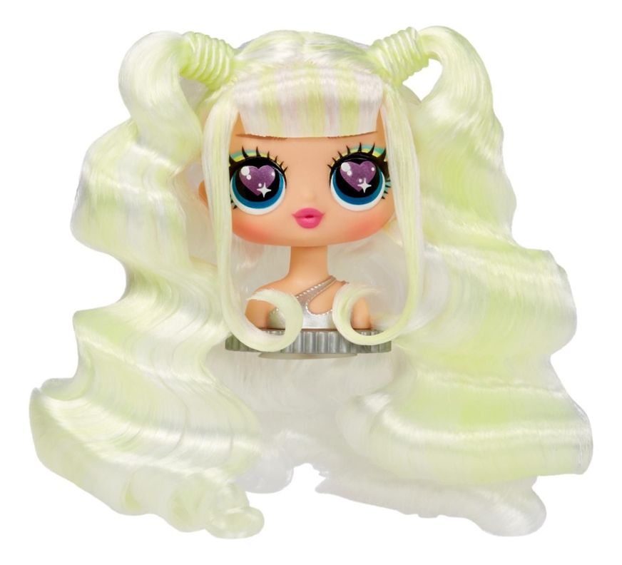 Muñeca Lol Tweens Swap Blonde Billie-1