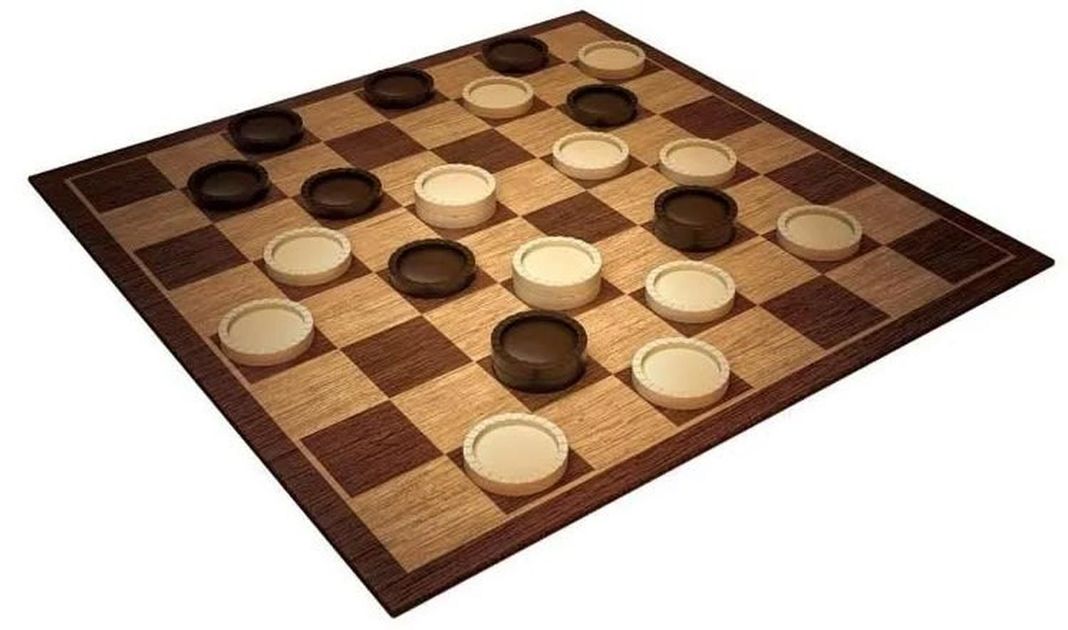 JUEGO DE MESA SPIN MASTER JUEGO DAMAS-3