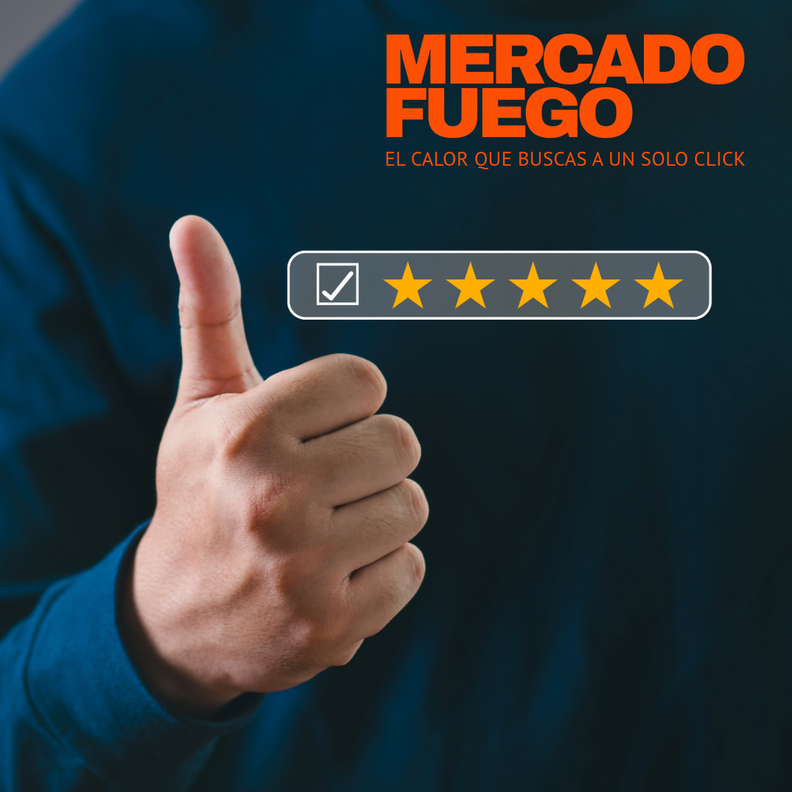 Carbón 100% Quebracho Blanco Premium Saco 15 Kg. Sin Chispa-7