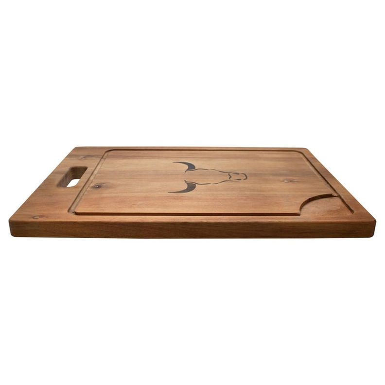 Tabla Wayu Profesional-2