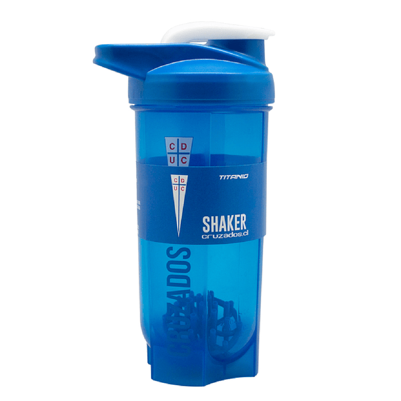 VASO SHAKER 800ML UNIVERSIDAD CATOLICA-0