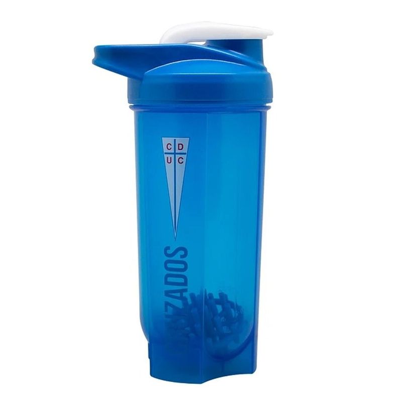 VASO SHAKER 800ML UNIVERSIDAD CATOLICA-1