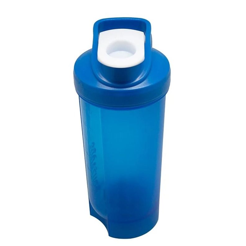 VASO SHAKER 800ML UNIVERSIDAD CATOLICA-2