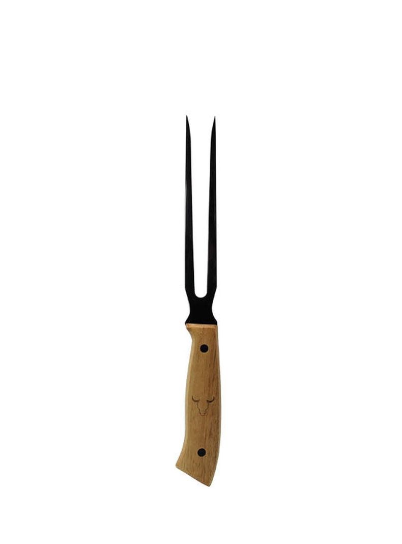 Set Tabla Cuchillo Tenedor Wayu-5