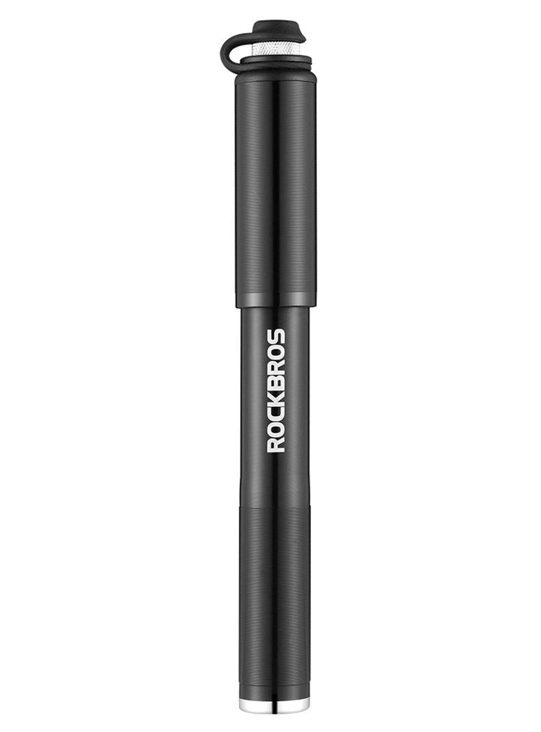 Bombin Portatil Rockbros Hq-52-0