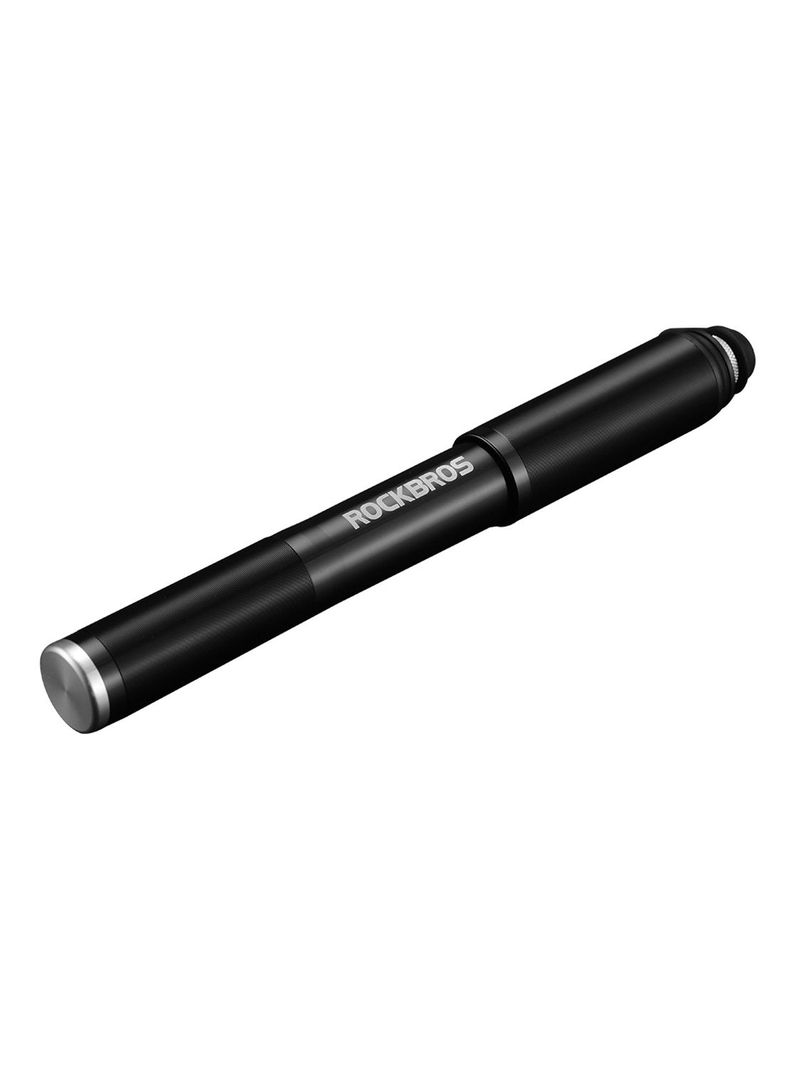 Bombin Portatil Rockbros Hq-52-1