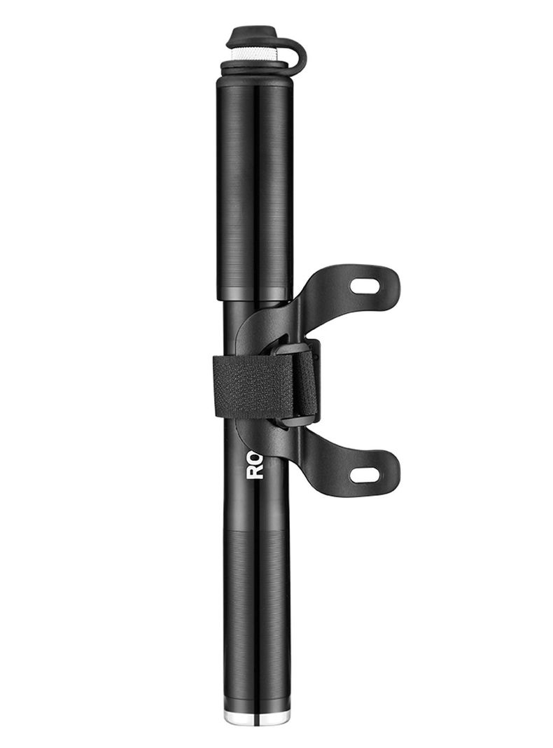 Bombin Portatil Rockbros Hq-52-3