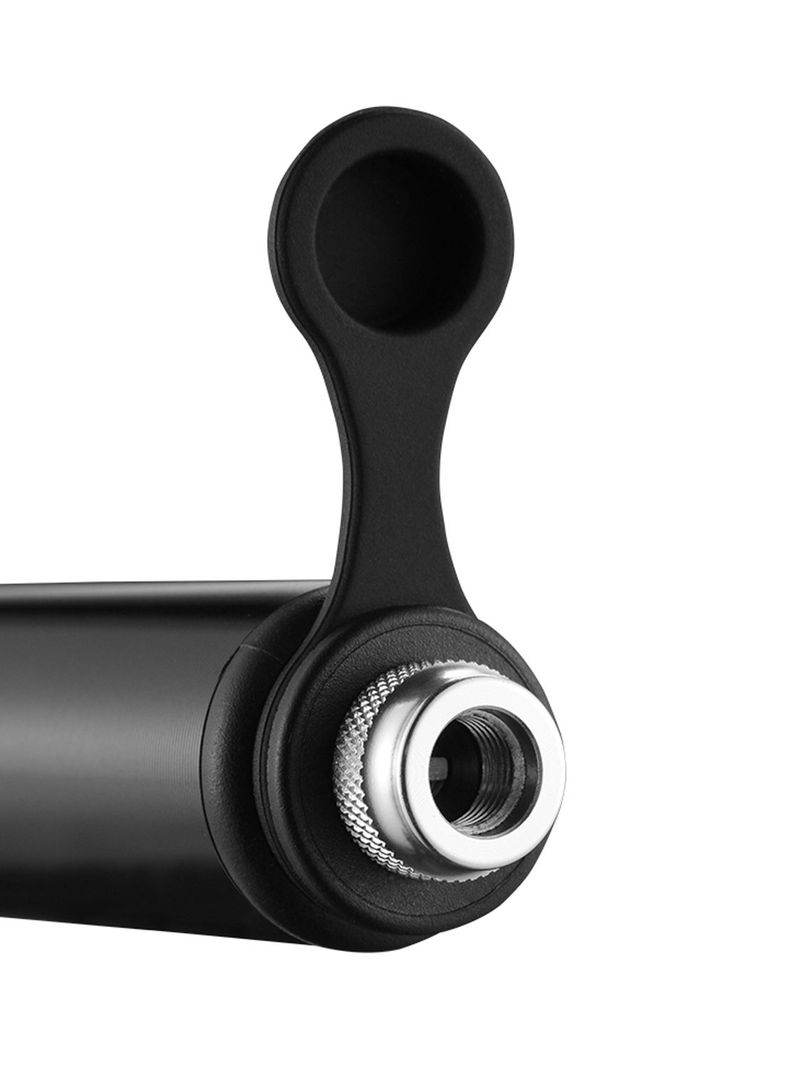 Bombin Portatil Rockbros Hq-52-4