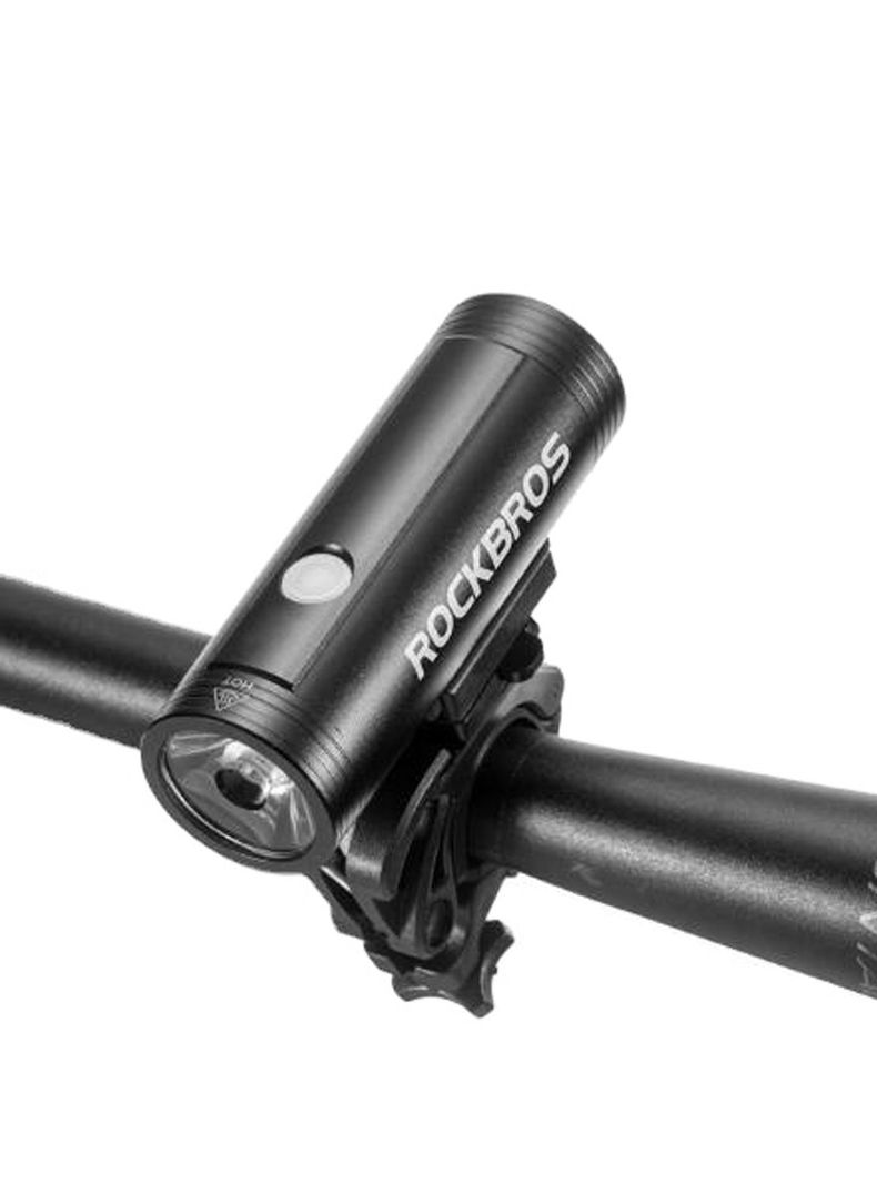 Luz Delantera Bicicleta Rockbros R1 400lm-1