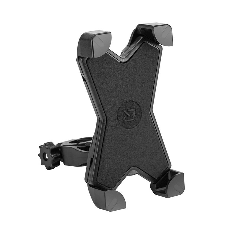 Porta Celular Bicicleta Rockbros Sz5001-0