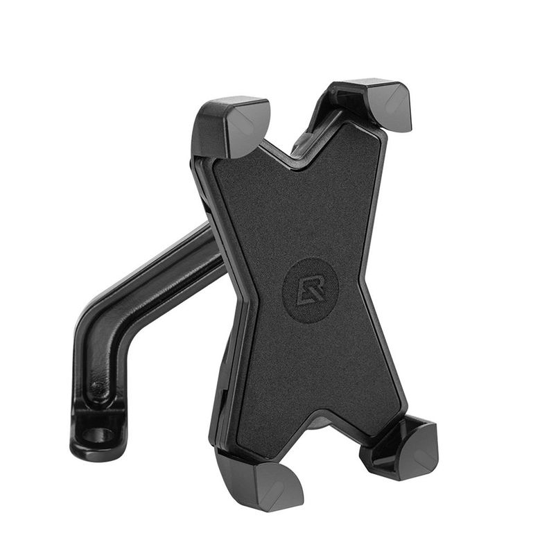 Porta Celular Bicicleta Rockbros Sz5001-1