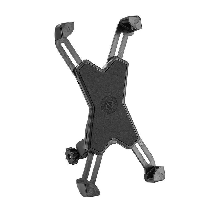 Porta Celular Bicicleta Rockbros Sz5001-2