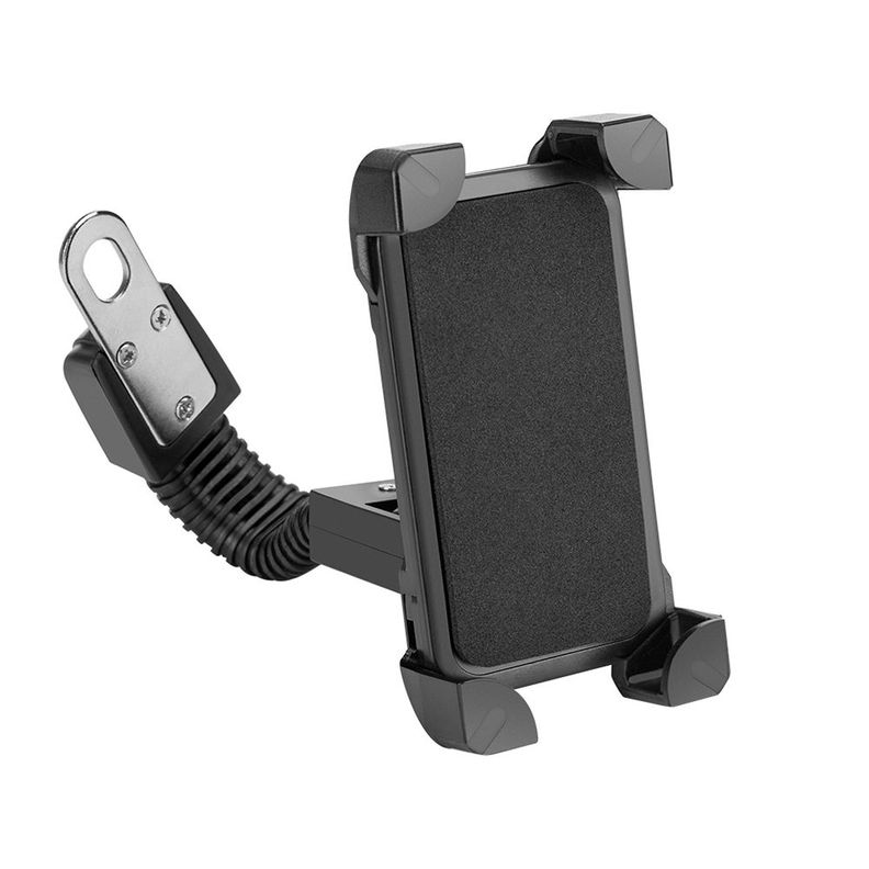 Porta Celular Bicicleta Rockbros Sz5001-3