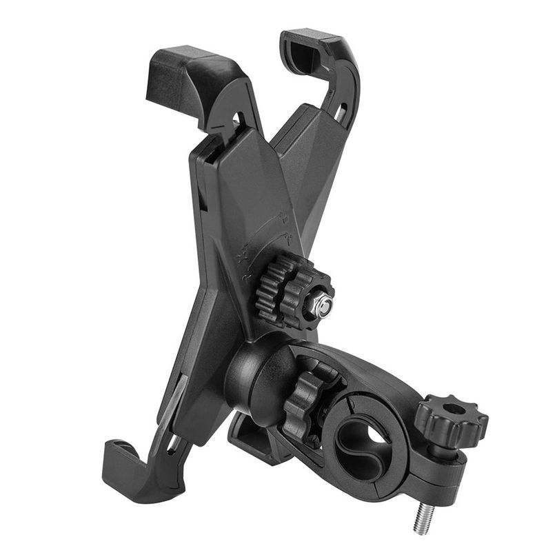 Porta Celular Bicicleta Rockbros Sz5001-4