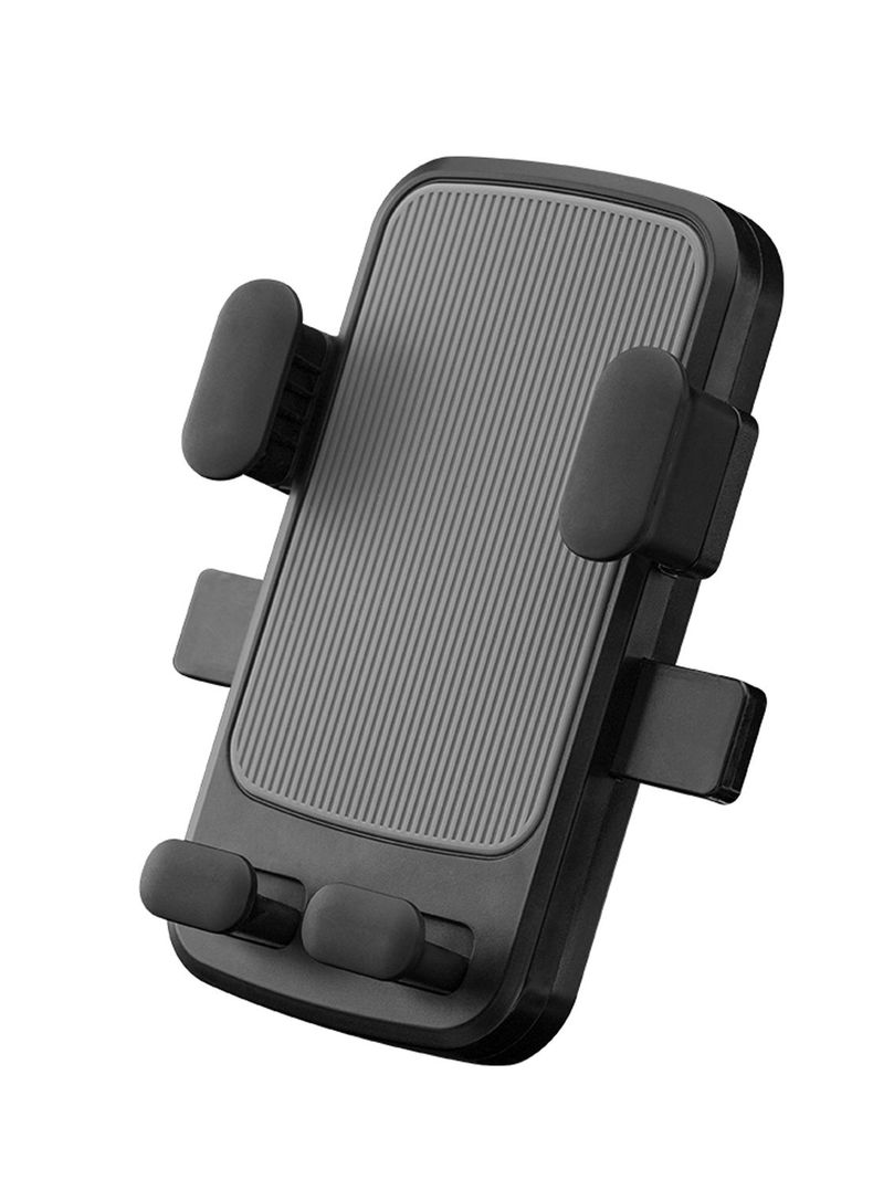Porta Celular Bicicleta M1-bk Rockbros-0