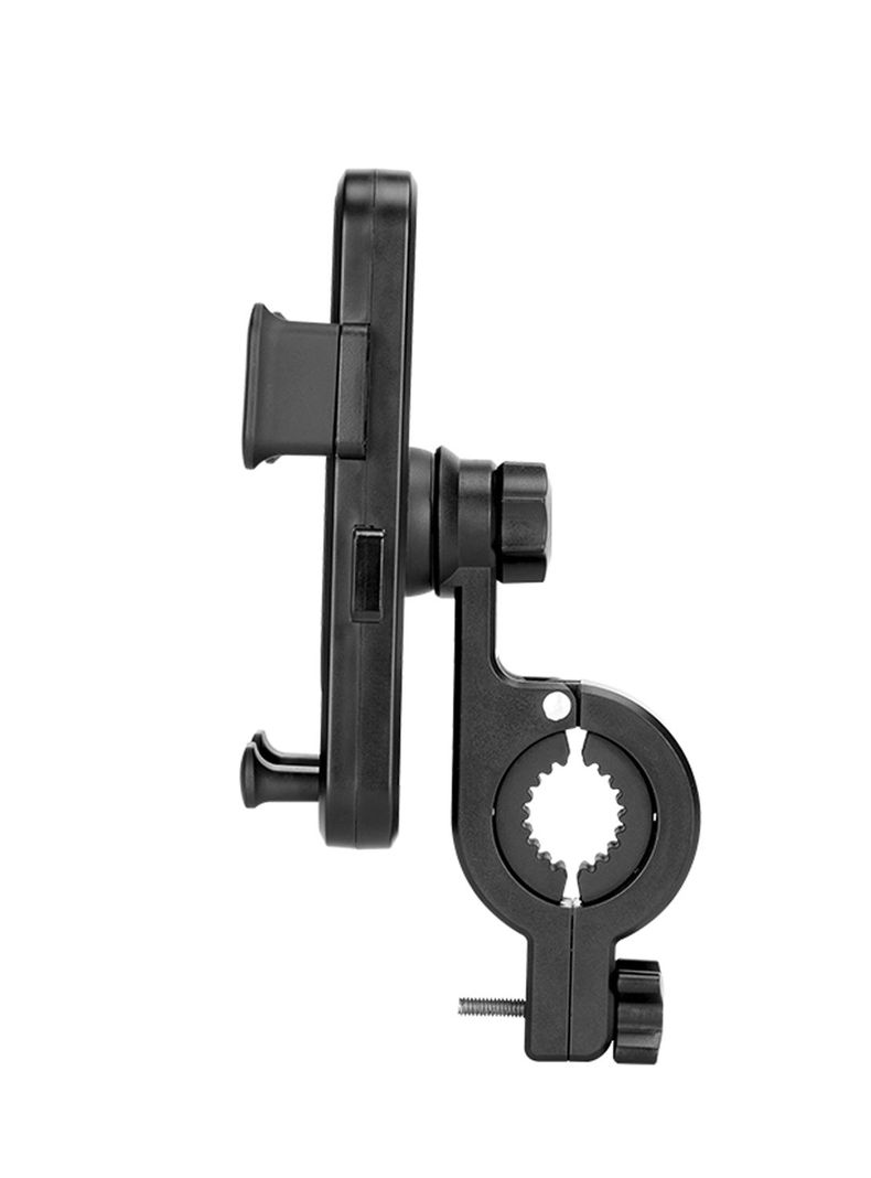 Porta Celular Bicicleta M1-bk Rockbros-1