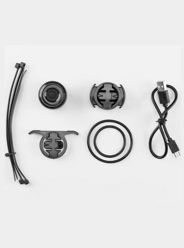 Luz Trasera Bicicleta Rockbros Q3-2