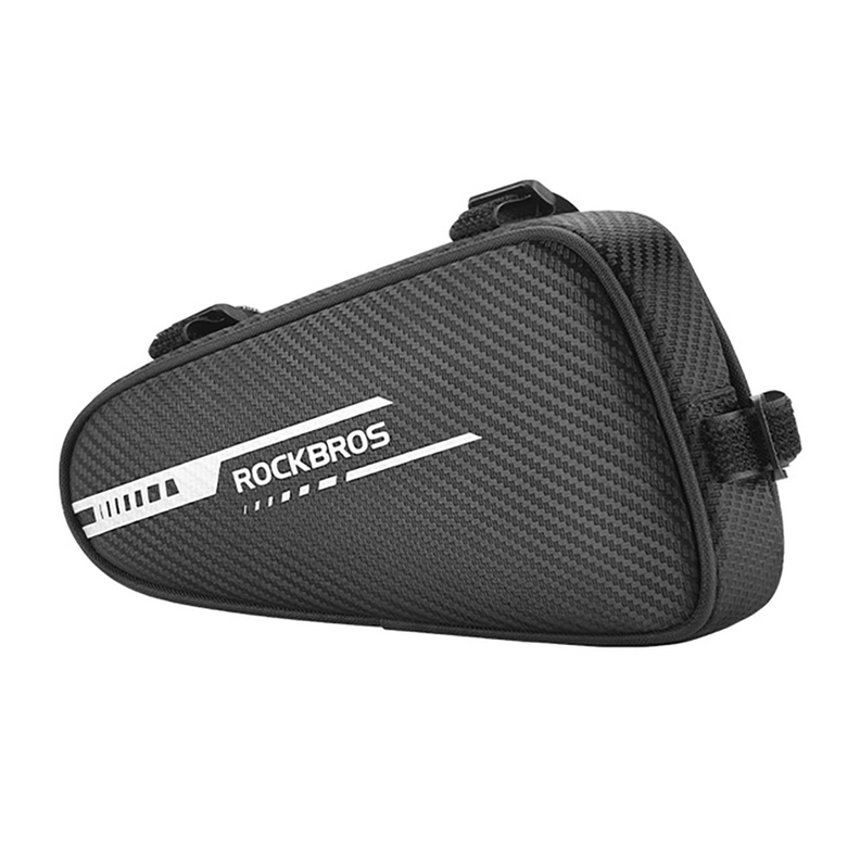 Bolso Marco Bicicleta Rockbros Bag B75-0