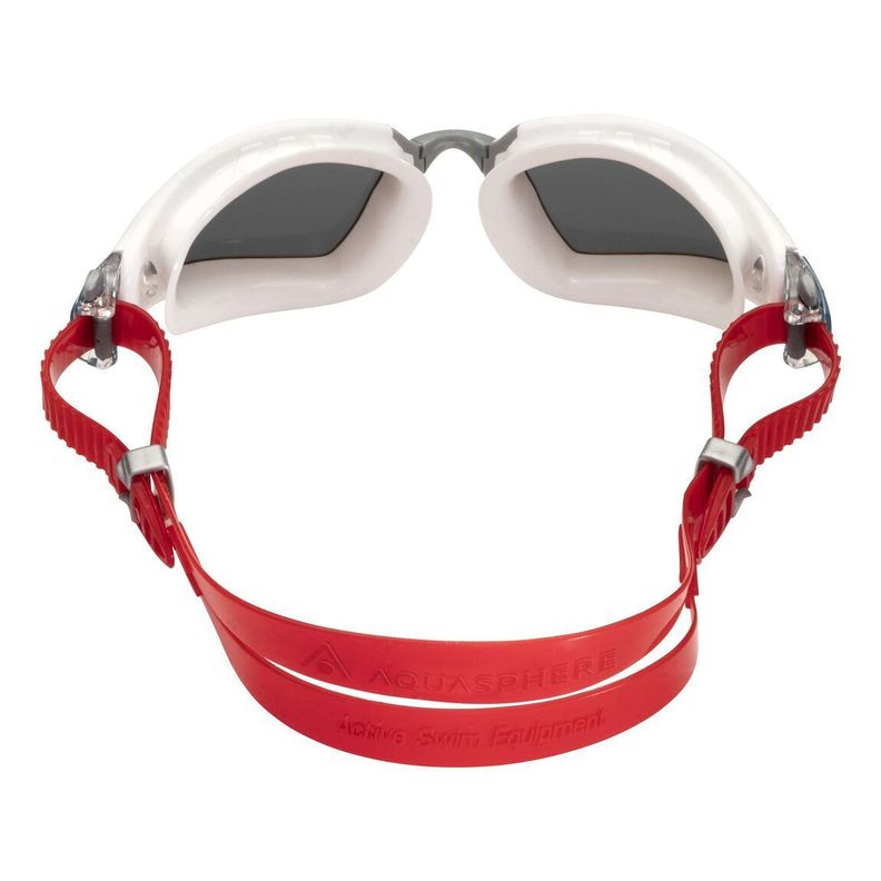 Gafas De Natación Kayenne Pro Lente Fotocromatico-3