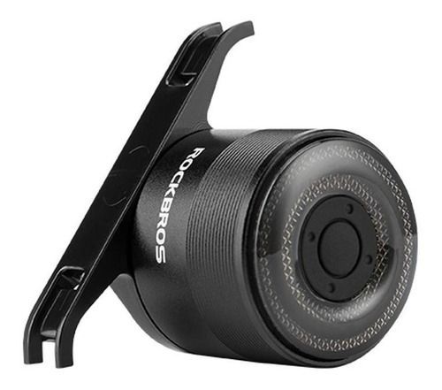 Luz Trasera Bicicleta Rockbros Q1-0