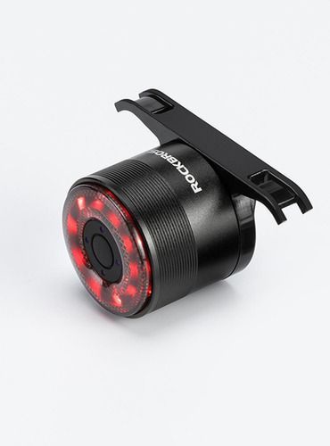 Luz Trasera Bicicleta Rockbros Q1-1
