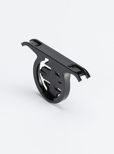 Luz Trasera Bicicleta Rockbros Q1-2