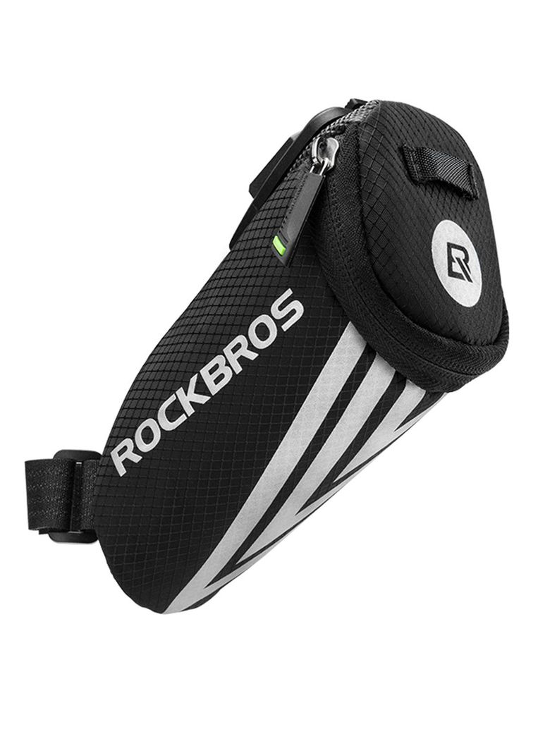 Bolso Sillin Bicicleta Rockbros C288-0