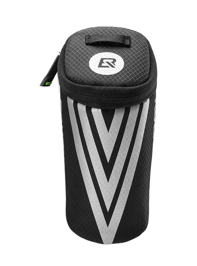 Bolso Sillin Bicicleta Rockbros C288-3