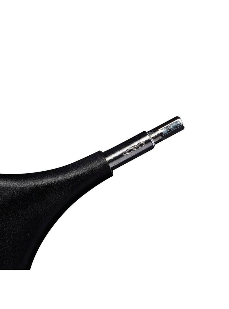 Llaves Hexagonales Allen Tipo Y Rockbros Gj736a-4
