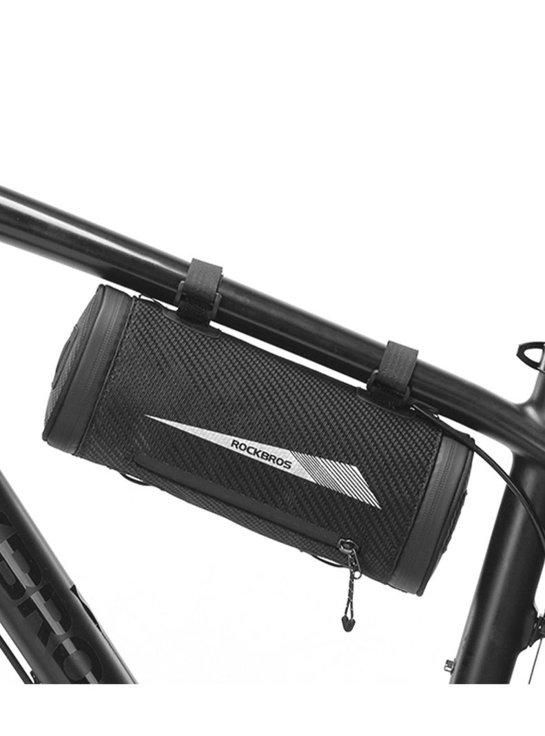 Bolso Bicicleta 041B Rockbros-0