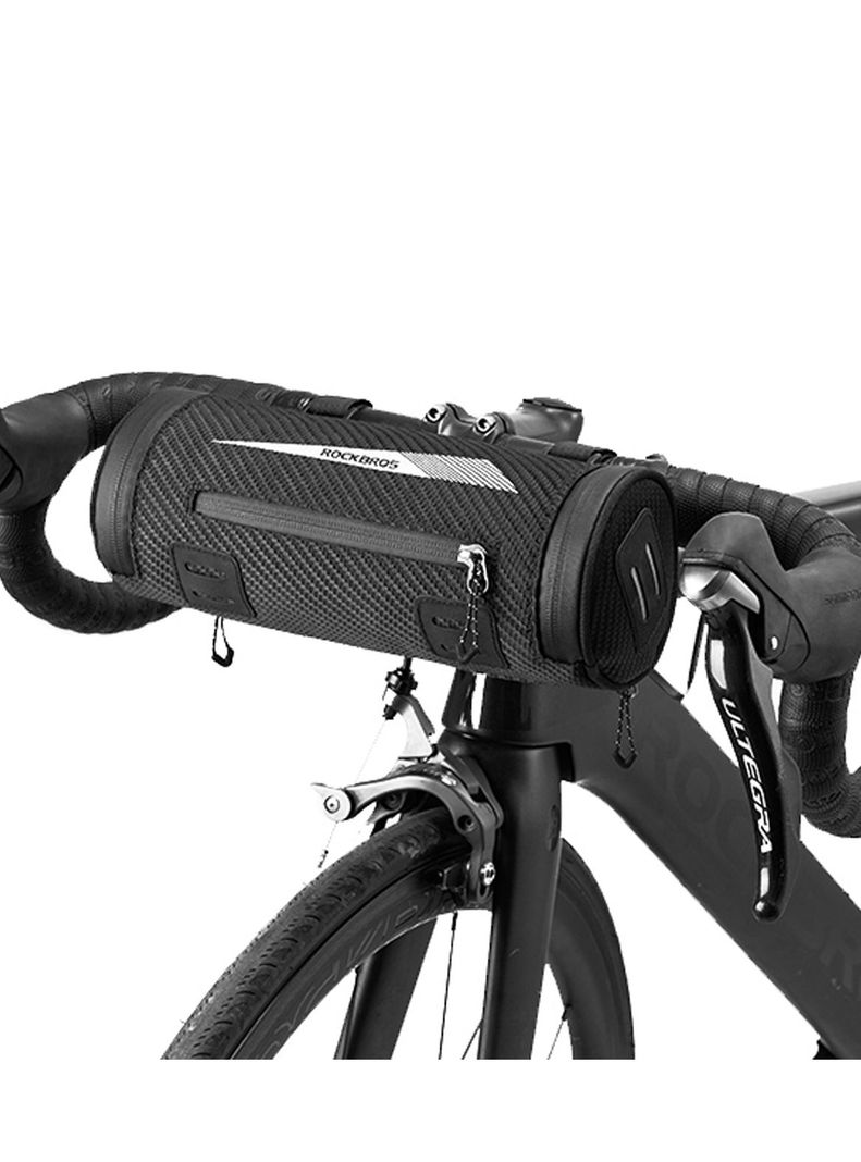 Bolso Bicicleta 041B Rockbros-1