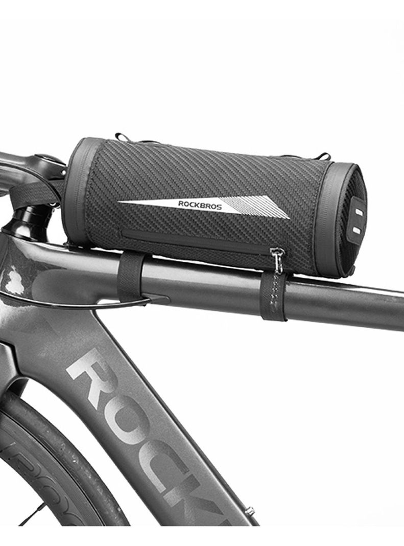Bolso Bicicleta 041B Rockbros-2