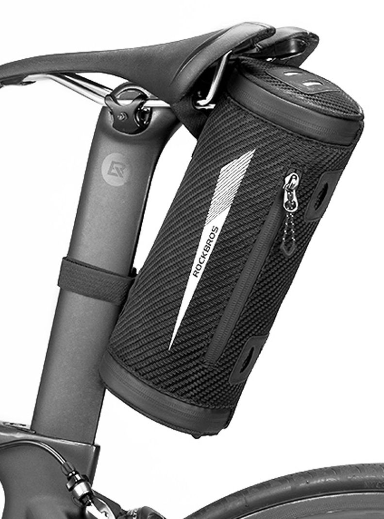 Bolso Bicicleta 041B Rockbros-3