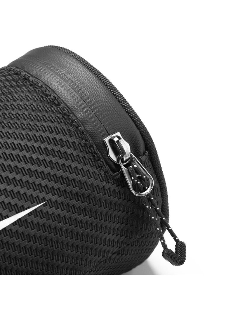 Bolso Bicicleta 041B Rockbros-6