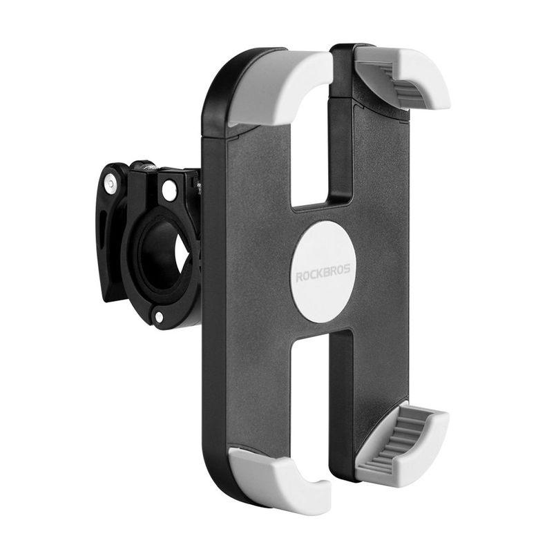 Porta Celular Bicicleta Rockbros H16-0