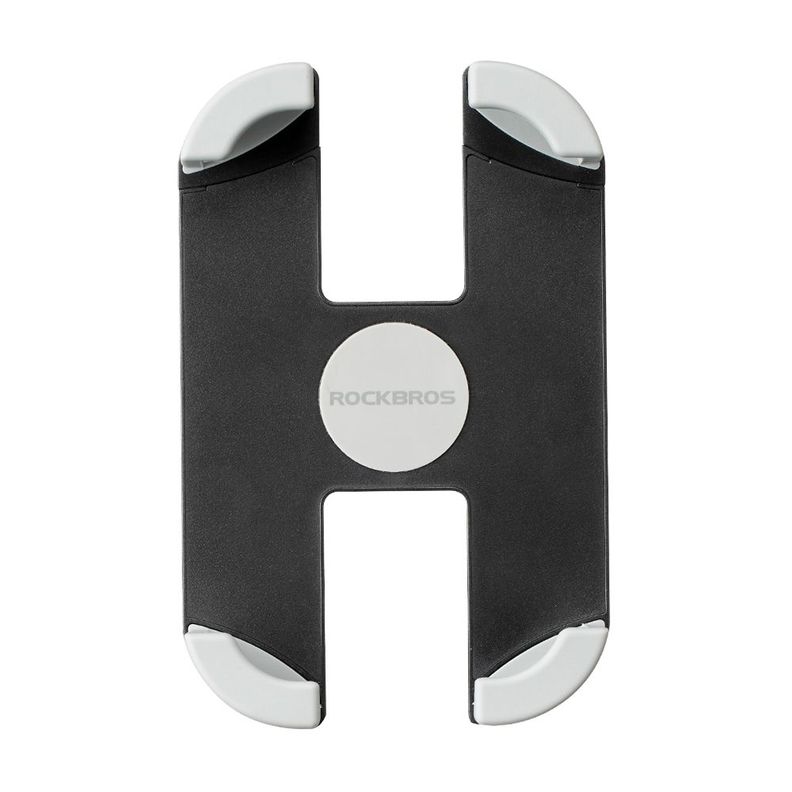 Porta Celular Bicicleta Rockbros H16-1