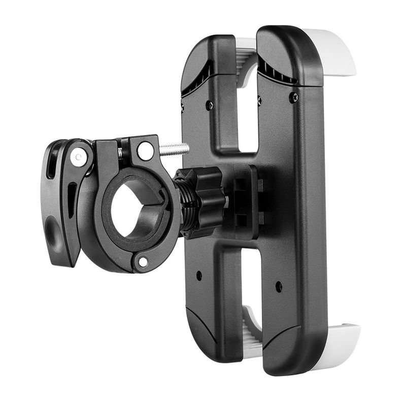 Porta Celular Bicicleta Rockbros H16-2