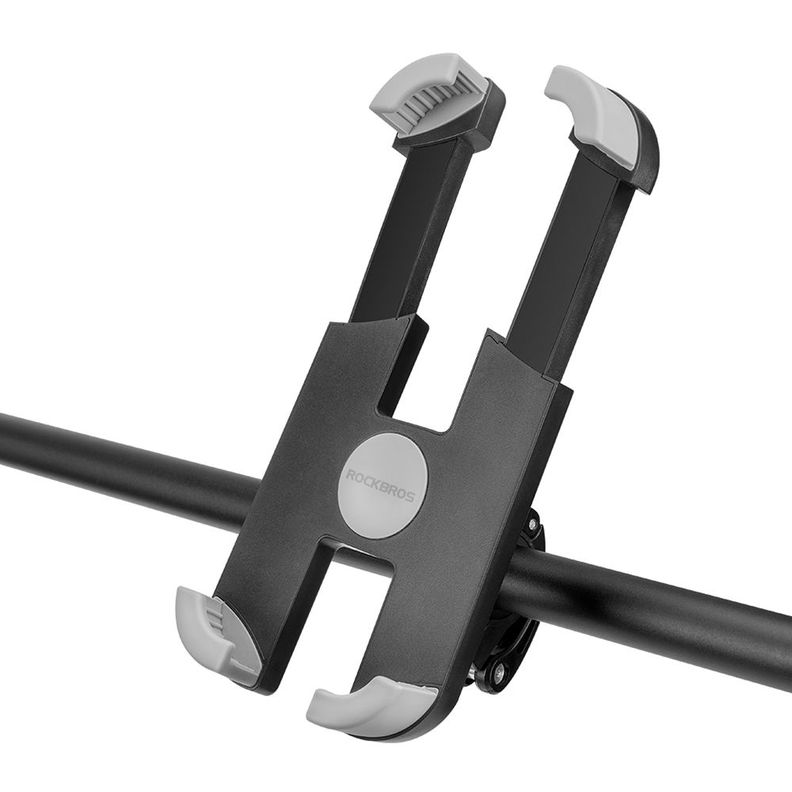 Porta Celular Bicicleta Rockbros H16-3