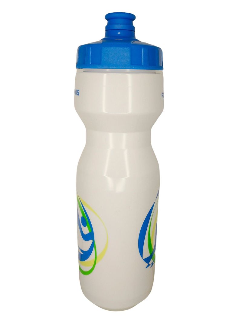 Caramagiola Rockbros Dcbt69b Blanco/azul-2