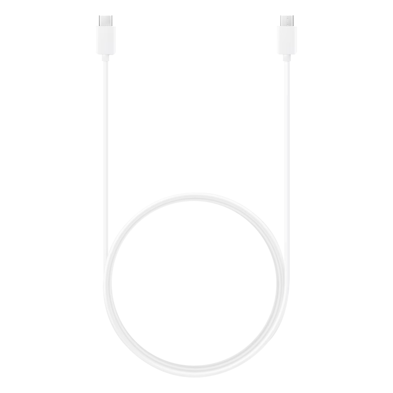 Cargador Certificado Carga Rápida 20W USB 3.0 USB Tipo C con Cable Tipo C a Tipo C Motomo Mod PD010-2