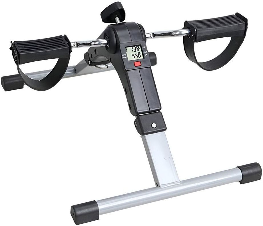 Bicicleta Mini Ejercicio Entrenamiento Resistente Lau-0