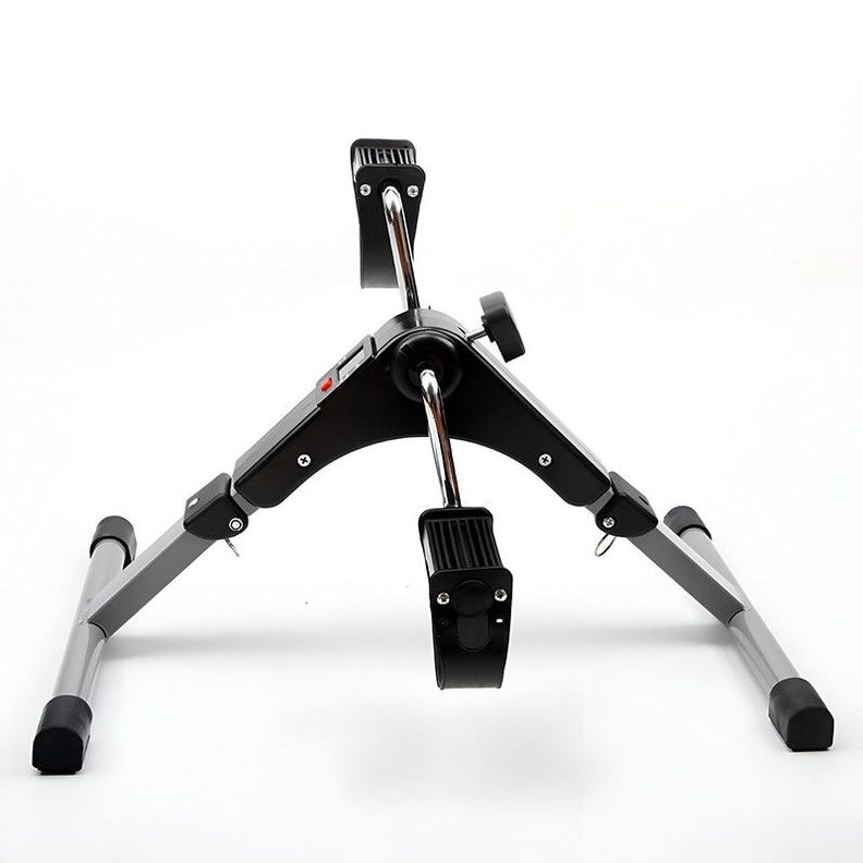 Bicicleta Mini Ejercicio Entrenamiento Resistente Lau-1