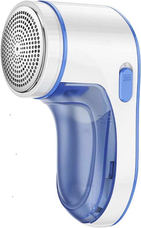 Quita Pelusa Inalámbrico USB Sueter Ropa Tela Lau-6