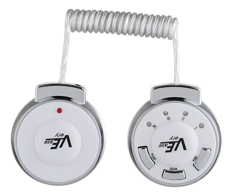 Máquina Liposucción Masajeador Adelgazante Jhn-0